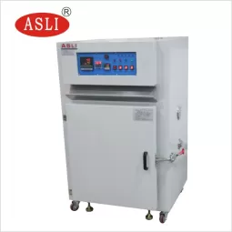 300 Degree High Temperature Drying Oven