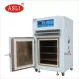 300 Degree High Temperature Drying Oven