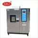 High and Low Temperature Testing Chamber Up to 150°C/180°C/200°C