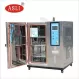 High and Low Temperature Testing Chamber Up to 150°C/180°C/200°C