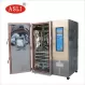 High and Low Temperature Testing Chamber Up to 150°C/180°C/200°C