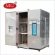 High and Low Temperature Testing Chamber Up to 150°C/180°C/200°C