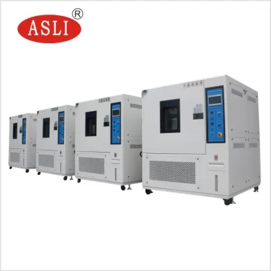 Stability Test chamber apply to Pharmaceutical Industry