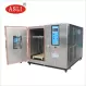 IEC 61215 MQT  13 Damp Heat tester chamber for solar panel reliability test