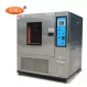 Water Cooled Xenon Lamp Weather Resistance Test Chamber