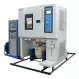 Temperature and Humidity Vibration Comprehensive Environmental Test Chamber