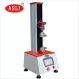 500N Desktop Micro-Computer Tensile Strength Tester