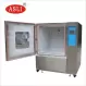 EN 60529 Standard Sand Dust Resistance Test Machine