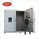 Environmental Walk In Programmable Laboratory Constant Temperature&Humidity Stability Testing Chamber