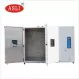 Environmental Walk In Programmable Laboratory Constant Temperature&Humidity Stability Testing Chamber