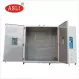 Environmental Walk In Programmable Laboratory Constant Temperature&Humidity Stability Testing Chamber