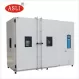 Environmental Walk In Programmable Laboratory Constant Temperature&Humidity Stability Testing Chamber