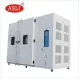 Environmental Walk In Programmable Laboratory Constant Temperature&Humidity Stability Testing Chamber