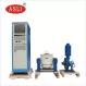 IEC ISO ASTM Electrodynamic Vibration Shaker System SINE Random Shock