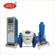 IEC ISO ASTM Electrodynamic Vibration Shaker System SINE Random Shock