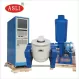 IEC ISO ASTM Electrodynamic Vibration Shaker System SINE Random Shock