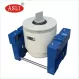 IEC ISO ASTM Electrodynamic Vibration Shaker System SINE Random Shock