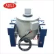 IEC ISO ASTM Electrodynamic Vibration Shaker System SINE Random Shock