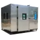 Large Custom Size Environmental Walk in Climate Test Chamber