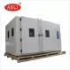 IEC60794 Climatic Walk in Temperature Humidity Accelerated Aging Test Machine for optial fiber drum test