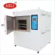 Air Cooling Programmable Thermal Shock Test Equipment