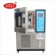 Stainless Steel Series Environmental Simulated Test chamber Test chamber