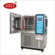 Stainless Steel Series Environmental Simulated Test chamber Test chamber