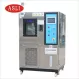 Stainless Steel Series Environmental Simulated Test chamber Test chamber