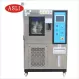 Stainless Steel Series Environmental Simulated Test chamber Test chamber