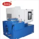 Three Comprehensive Environment Humidity Integrated Combined Humidity Vibration Test Machine