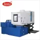 Three Comprehensive Environment Humidity Integrated Combined Humidity Vibration Test Machine