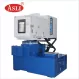 Three Comprehensive Environment Humidity Integrated Combined Humidity Vibration Test Machine