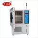 Programmable constant climatic Test Cabinet