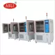 Programmable constant climatic Test Cabinet