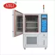 Programmable constant climatic Test Cabinet
