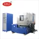 ISO 16750-3 Temperature Humidity Combined Vibration Test System