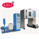 Vertical/Horizontal Vibration Temperature Humidity Composite Vibration Testing Equipment