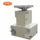 Mechanical Shock and Impact Testing Machine