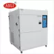 Programmable High Low Temperature Thermal Shock Environmental Test Chamber