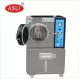PCT Pressure Cooker Highly Accelerated Aging Test
