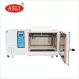 New designed Fast Change Programmable Automatic Laboratory Climatic Environmental Temperature And Humidity Test Chamber