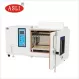 New designed Fast Change Programmable Automatic Laboratory Climatic Environmental Temperature And Humidity Test Chamber