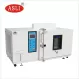 New designed Fast Change Programmable Automatic Laboratory Climatic Environmental Temperature And Humidity Test Chamber