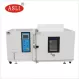 New designed Fast Change Programmable Automatic Laboratory Climatic Environmental Temperature And Humidity Test Chamber