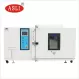 New designed Fast Change Programmable Automatic Laboratory Climatic Environmental Temperature And Humidity Test Chamber