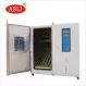 Lab Cycle Test Fast Temperature Change Rate Rapid Temperature Chamber