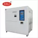 EN60068-2-14 Customization Thermal Shock Resistance Testing Cabinet