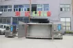 Lab Cycle Test Fast Temperature Change Rate Rapid Temperature Chamber