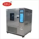 Programmable Control Temperature Humidity Fast Change Rate Test Machine