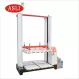 Corrugated Cardboard Package Carton Box Compression Test Machine